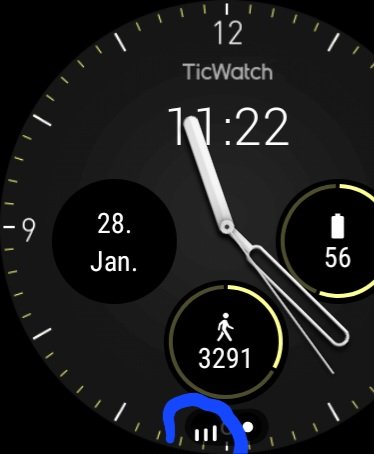 Watch_Screenshot_1706437345202.jpeg