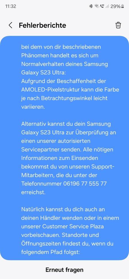 Screenshot_20240128_113235_Samsung Members.jpg
