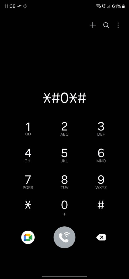 1000009640.jpg