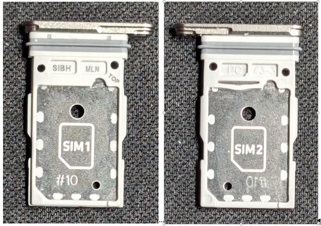 S24U SIM Kartenhalter.png