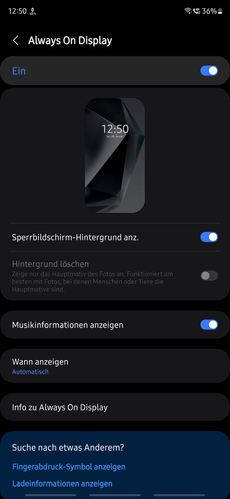 Screenshot_20240128_125053_AlwaysOnDisplay.png