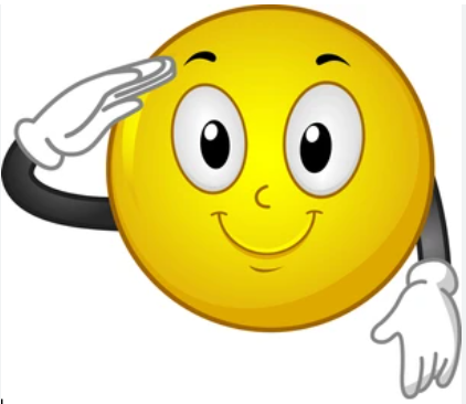 1706443148520.png