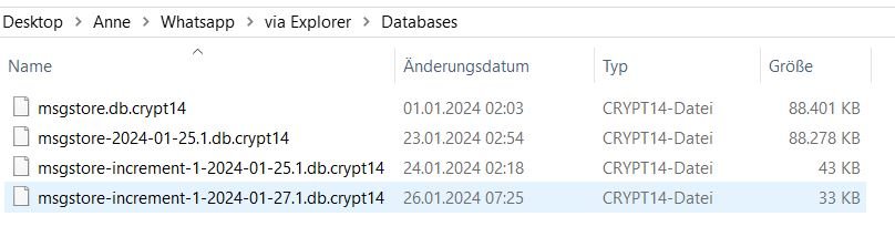 Dateien via Explorer.JPG