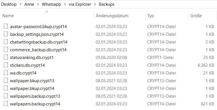Dateien via Explorer_2.JPG