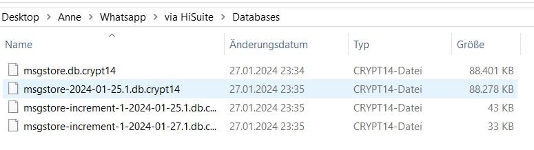 Dateien via HiSuite.JPG