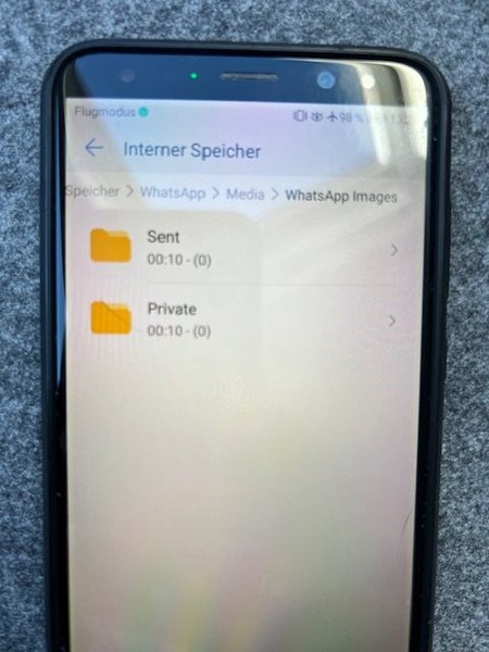 Media via Explorer App.JPG