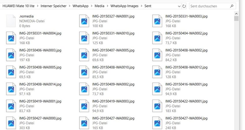Media via Explorer.JPG