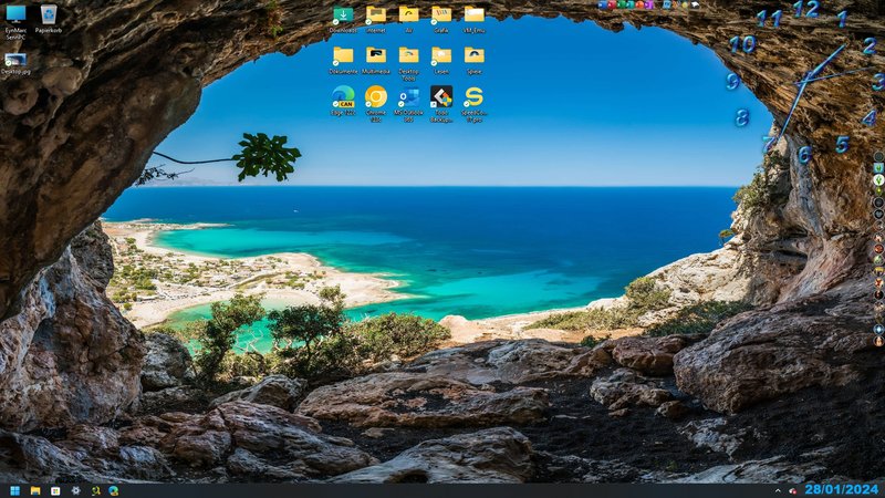 Desktop.jpg