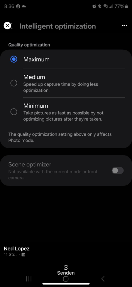 IMG_6017.png