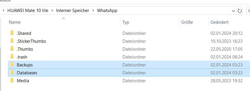 Ordnerübersicht.JPG
