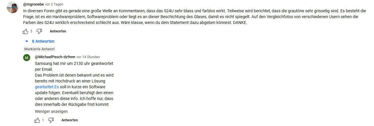 Screenshot 2024-01-28 134352.png