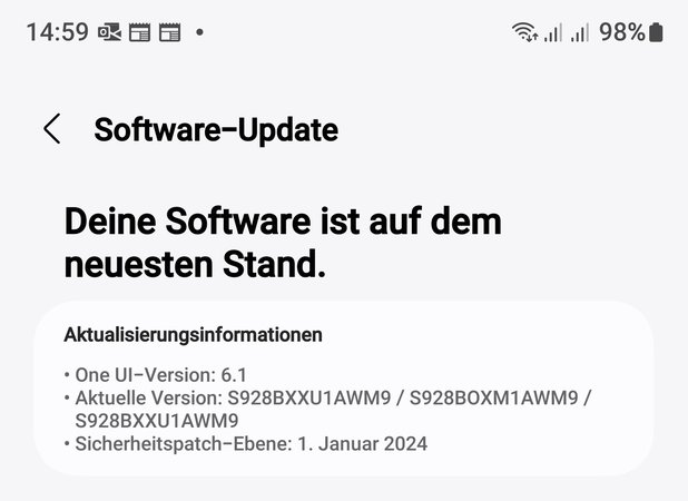 Screenshot_20240128_145943_Software update~2.jpg