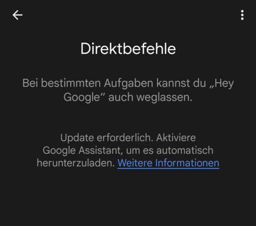 1000012563.png