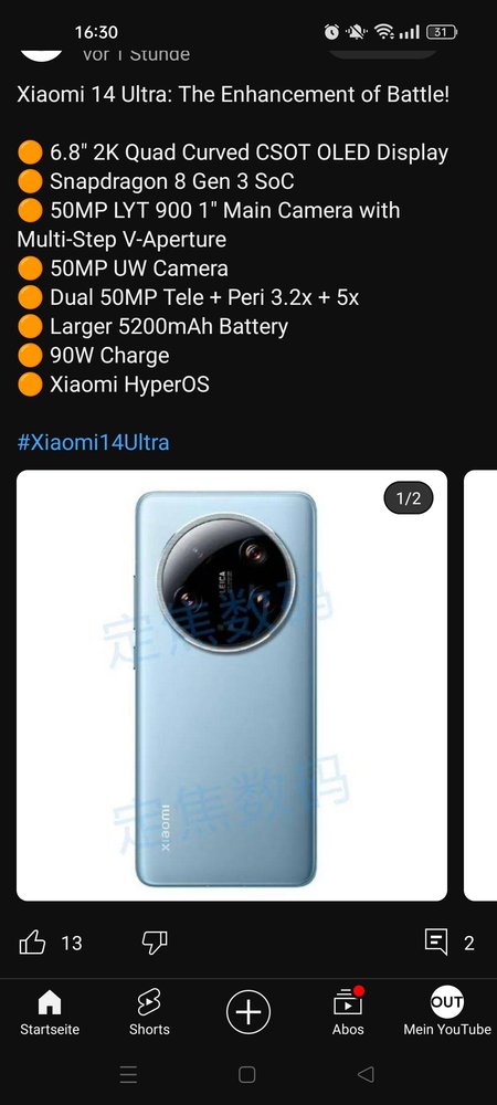 Screenshot_2024-01-28-16-30-48-31_f9ee0578fe1cc94de7482bd41accb329.jpg