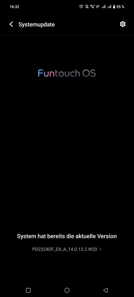Screenshot_20240128_163243.jpg