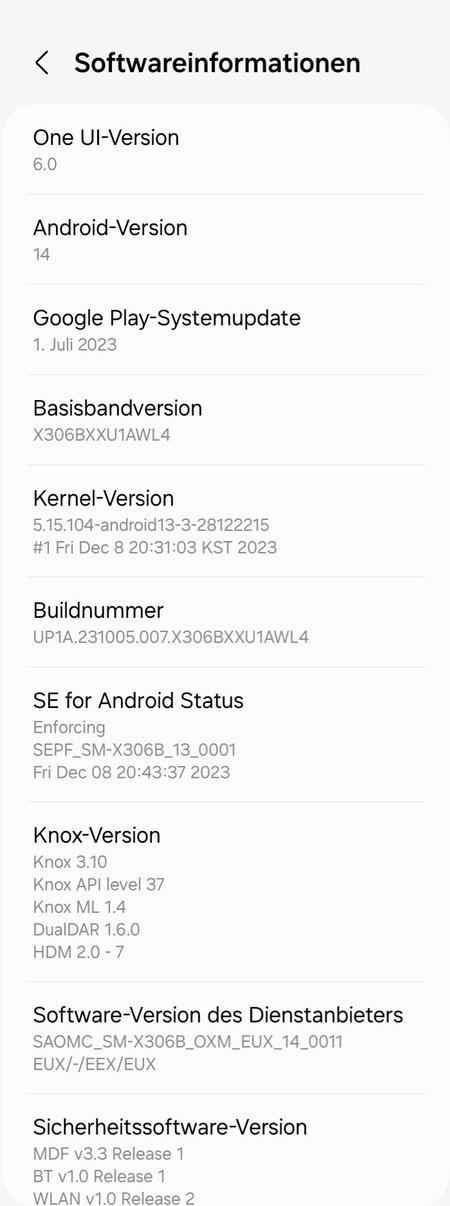 Screenshot_20240128_165621_Settings.jpg