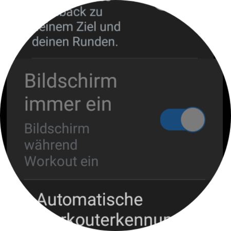 Screenshot_20240128_170708_shealth.png