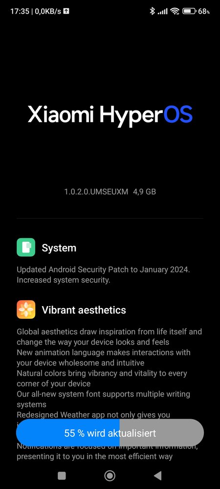 Screenshot_2024-01-28-17-35-01-436_com.android.updater.jpg