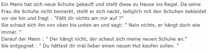 Opera Momentaufnahme_2022-02-04_095908_www.tattoo-bewertung.de.png