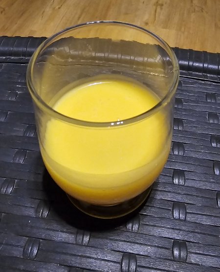 20240128_174947.jpg