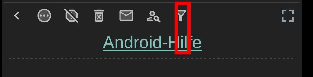 1000017306.jpg