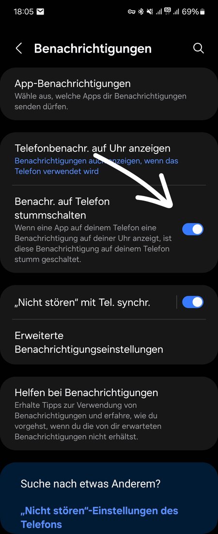 Screenshot_20240128_180544_Galaxy Watch6 Manager.jpg
