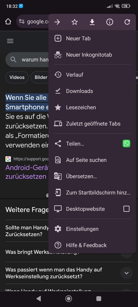 Screenshot_2024-01-28-18-33-00-059_com.android.chrome.jpg