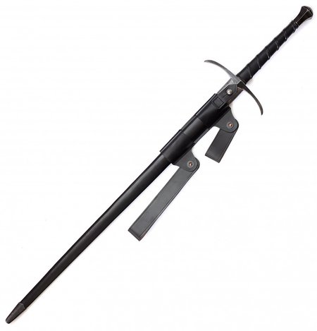 Anderthalbhaender-Bastardschwert-Bosworth-SchwertShop-501505.jpg
