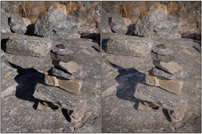 hdr-or-not-16-750x500.jpg