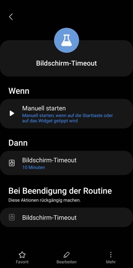 Screenshot_20240128_195115_Modes and Routines.jpg