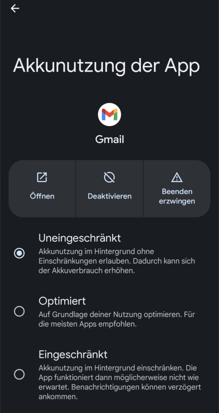 Screenshot_20240128-204410.png