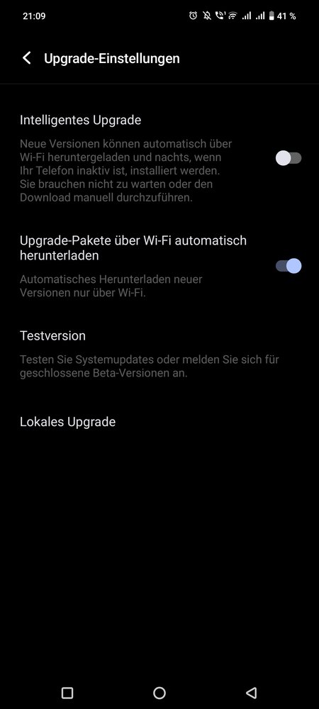 Screenshot_20240128_210925.jpg