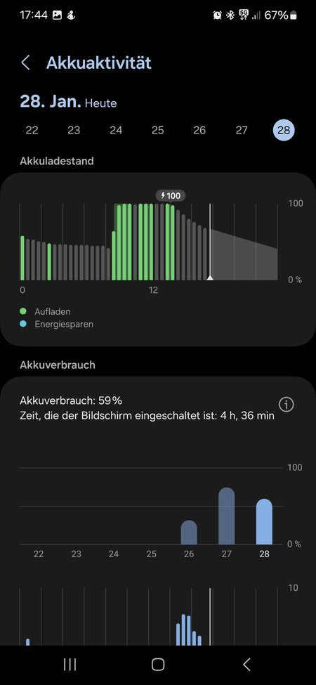 Screenshot_20240128_174418_Device care.jpg