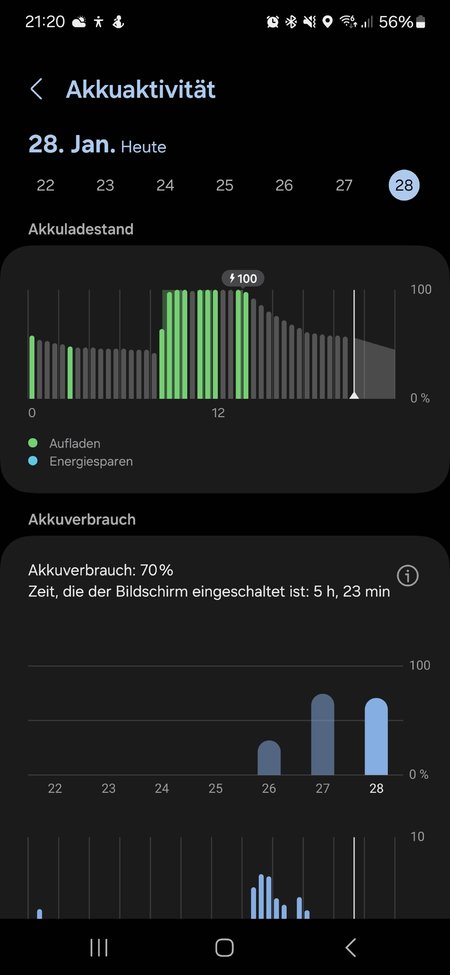 Screenshot_20240128_212020_Device care.jpg