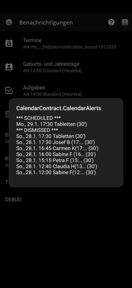 Screenshot_20240128-214008.png