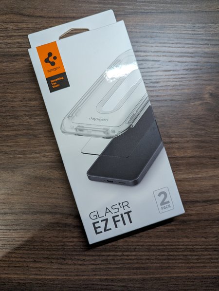 PXL_20240128_204222710.jpg