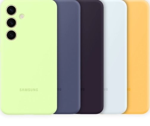 Screenshot_20240128_182641_Samsung Shop.jpg