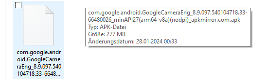 2024 01 28 Gcamapp.png