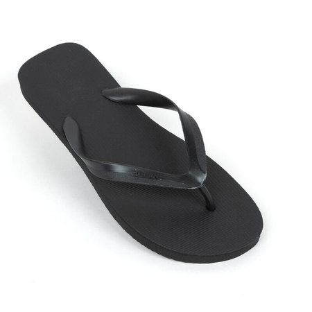 chanclas-playa-hombre-dedo-negro.jpg