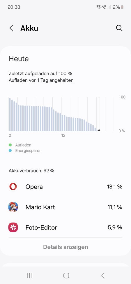 Screenshot_20240128_203808_Device care.jpg
