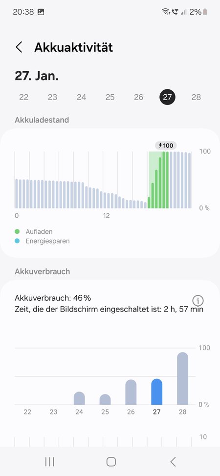 Screenshot_20240128_203831_Device care.jpg