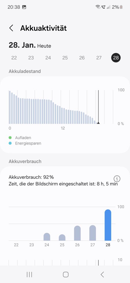 Screenshot_20240128_203840_Device care.jpg