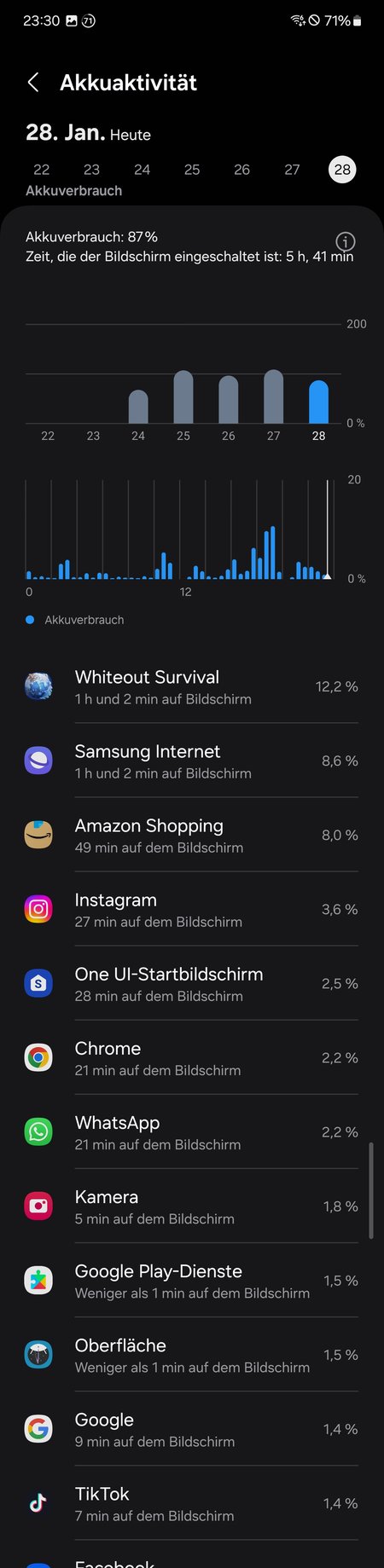 Screenshot_20240128_233046_Device care (1).jpg