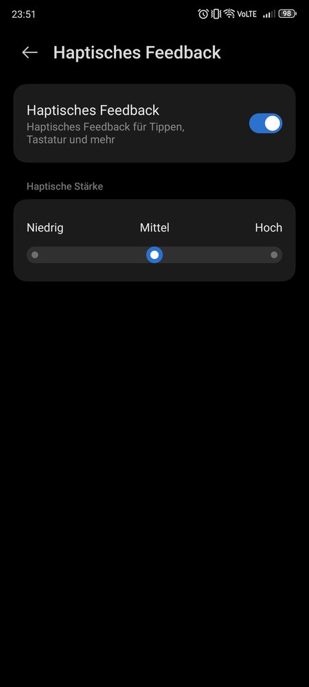 Screenshot_20240128_235144.jpg