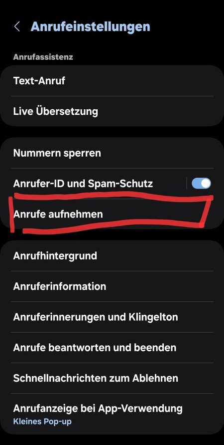 Screenshot_20240129_053723_Call settings.jpg