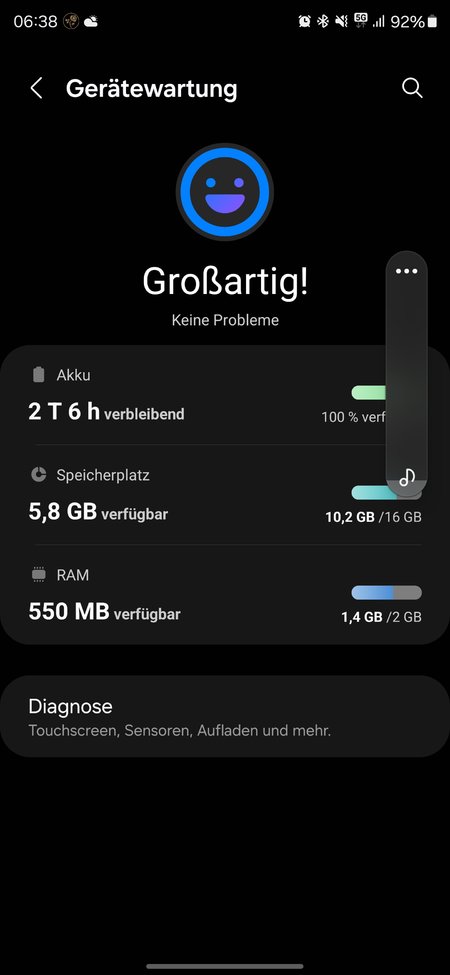 Screenshot_20240129_063806_Galaxy Watch6 Manager.jpg