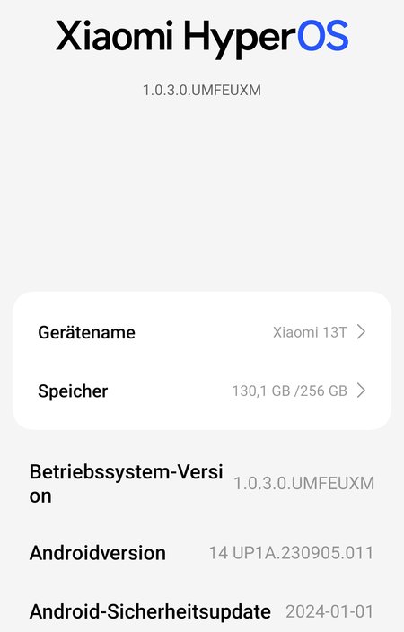 Screenshot_2024-01-29-07-04-28-032_com.android.settings-edit.jpg
