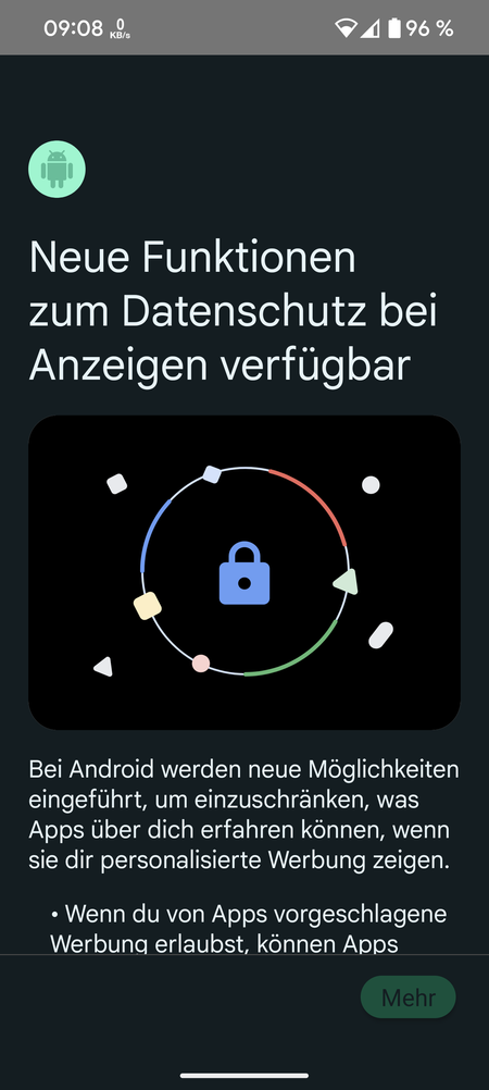 Screenshot_20240128-090849.png