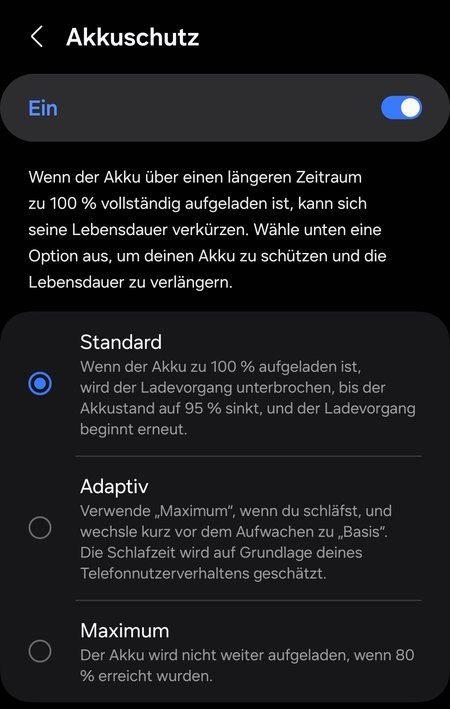 Screenshot_20240129_081359_Device care.jpg