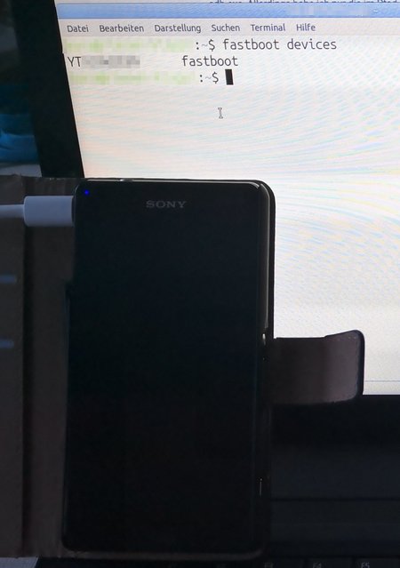 Z3c_fastboot.jpg